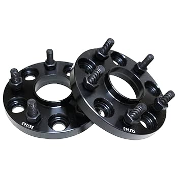 アルミ製円形ハブ 日本製 Amazon | KYO-EI [ 協永産業 ] HUB CENTRIC RING 73mm/60mm 2個
